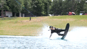 Lake Butter GIF