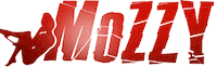Hip Hop Rap Sticker by steady leanin