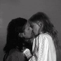 man love GIF by Little Daylight