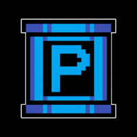 Cat Pixel GIF by comfortseoul