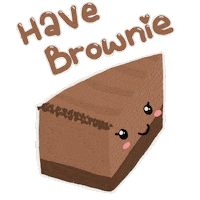 Alodia Sticker by alodiahomemade