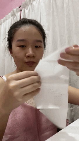kimmiemaey giphyupload GIF