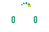 Goal Winnen Sticker by ACKC