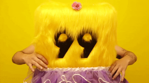 99_app giphygifmaker GIF