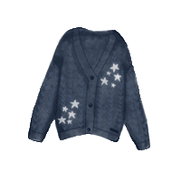 Sleepless Nights Ts Sticker by Taylor Swift