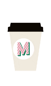 Mamma_Mo mamamo mamamonesselande nesselande mamamologo Sticker