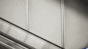 Zweimann cool beer random bier GIF