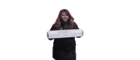 Century21 Homebuying Sticker by Laura Lisk - Realtor