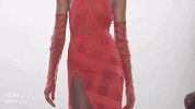 new york fashion week nyfw feb 2019 GIF by NYFW: The Shows