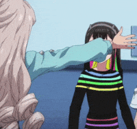 Multi GIF