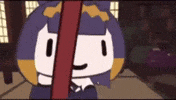Chibi Hololive GIF