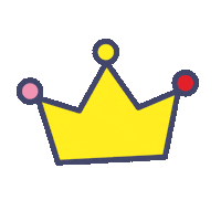 Sport Fun Sticker
