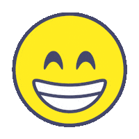 Sport Fun Sticker