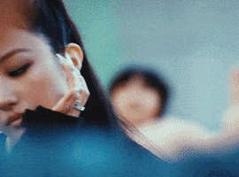 Music Video Anna GIF