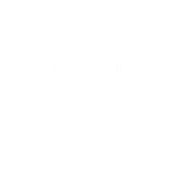 The Upper Sticker by theuppercollective
