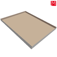 MOJO_Homes construction newhome homedesign slab Sticker
