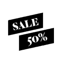 Sale Discount Sticker by stylight