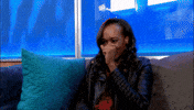GIF by The Maury Show