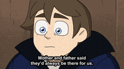 Belos GIF by Magpie
