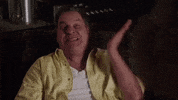 Season 5 Murray GIF by ABC Network