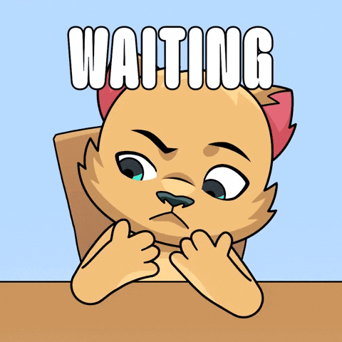 Kabu Friends GIF by Kabu