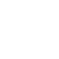 MeetOmigo lets go letsgo bidet bidets Sticker