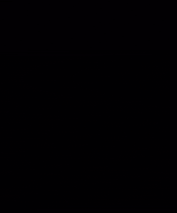 Pizza GIF by Vosime.cz