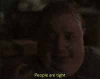 Great Job GIF by Cappa Video Productions