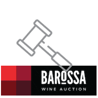 BarossaAustralia wine barossa barossa valley buy wine Sticker