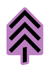 Sw Marketer Sticker by Streamwise