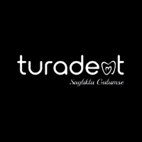 turadent dental clinic turadent turadent clinic implant istanbul GIF