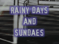 rocket power nicksplat GIF