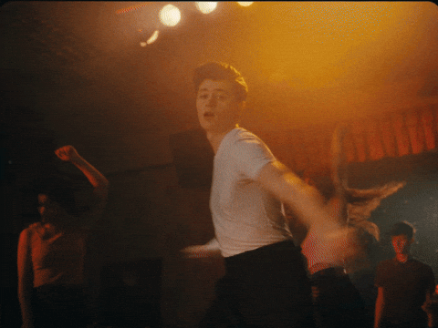 elliotjamesreay giphyupload elliot james ejr elliot james reay GIF