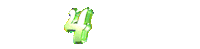 weed text Sticker by Matt Osio