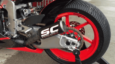 SC-Project giphygifmaker giphygifmakermobile moto2 scproject GIF