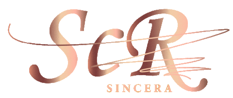 Skincare Dp Sticker by SinceraHK