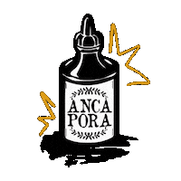 Tattoo Artist Sticker