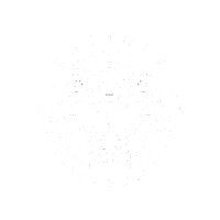 kastoes kastoes Sticker