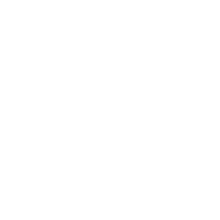 Leoni Torres Real Boy Sticker by Puntilla Music