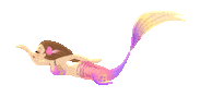 Joyce Sticker by Mermaid_Lux