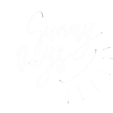 clarenceeee summer sun vibe sunnt days Sticker