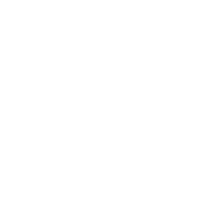 Check Newin Sticker by earnesto
