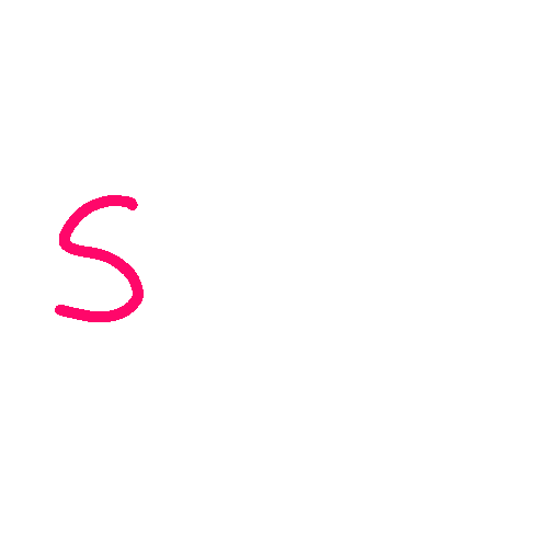 Sale Oferta Sticker