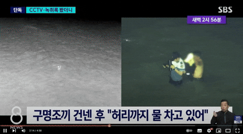 qwerpoiu22ppop giphyupload GIF