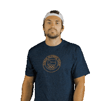 Czech Republic Sport Sticker by Český olympijský tým