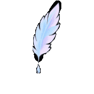 tweenbg tween tweeny tweenroutine tweenbg Sticker