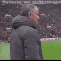 Comedy Savage GIF