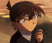 انمي GIF