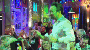 gerard ekdom #top2000 #nporadio2 GIF by NPO Radio 2