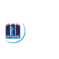 CamaraMaritima youtube panama desliza cmp Sticker